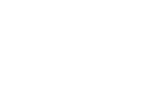 R3 Building Services LLC Logo